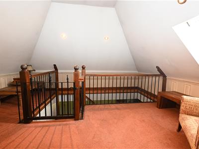 Picture 25